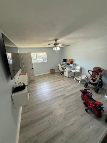 217 Pecos Street Portland TX 78374
