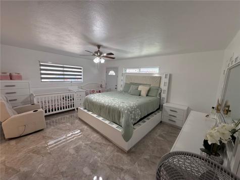 217 Pecos Street Portland TX 78374