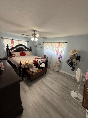 217 Pecos Street Portland TX 78374