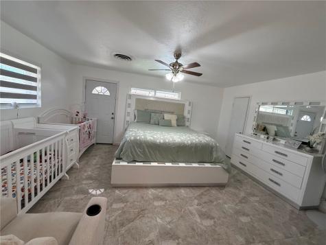 217 Pecos Street Portland TX 78374
