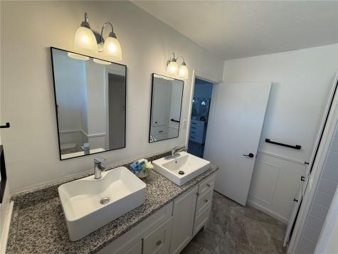 217 Pecos Street Portland TX 78374