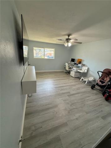 217 Pecos Street Portland TX 78374