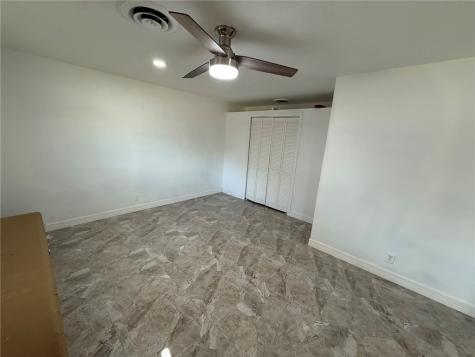 217 Pecos Street Portland TX 78374