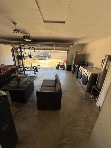 217 Pecos Street Portland TX 78374