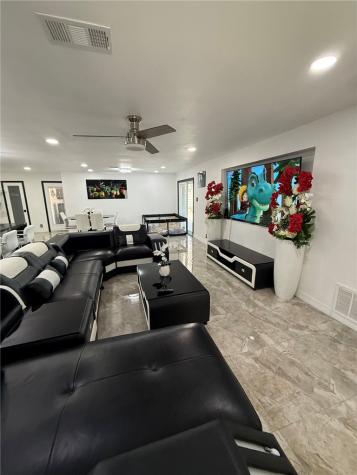 217 Pecos Street Portland TX 78374
