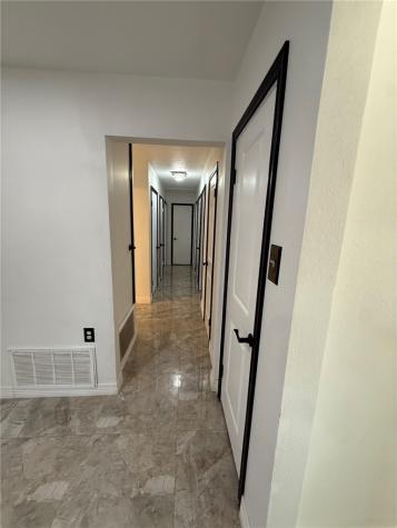 217 Pecos Street Portland TX 78374