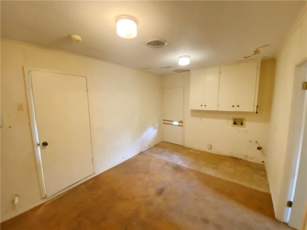 339 Princess Drive Corpus Christi TX 78410