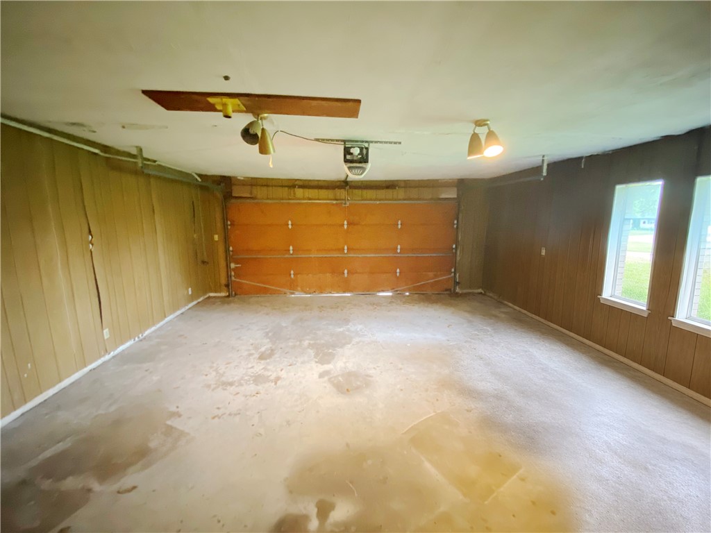 339 Princess Drive Corpus Christi TX 78410