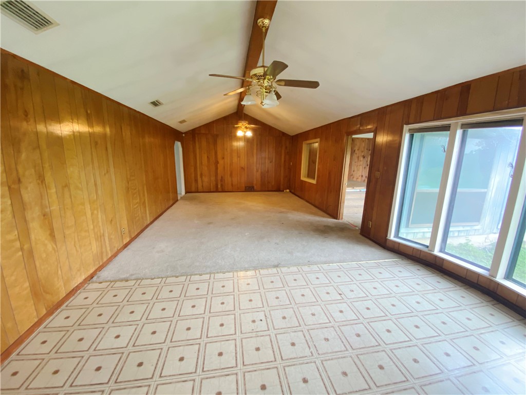 339 Princess Drive Corpus Christi TX 78410