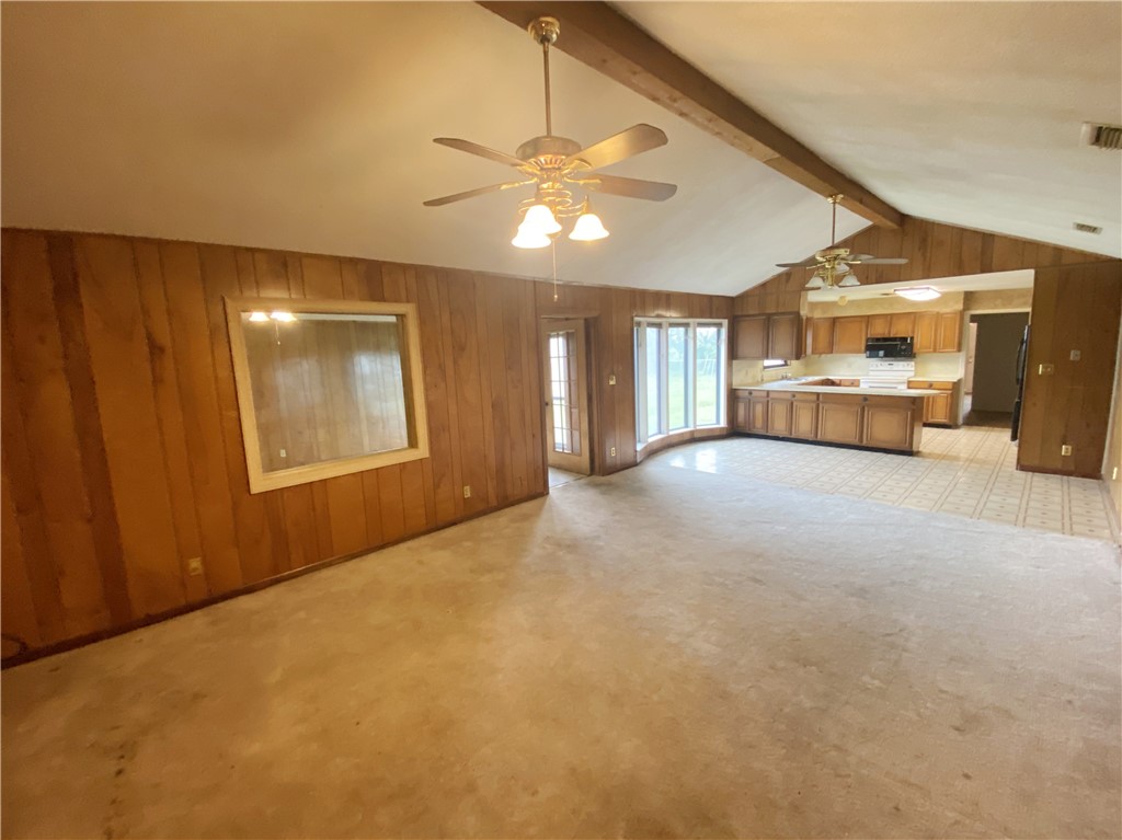339 Princess Drive Corpus Christi TX 78410