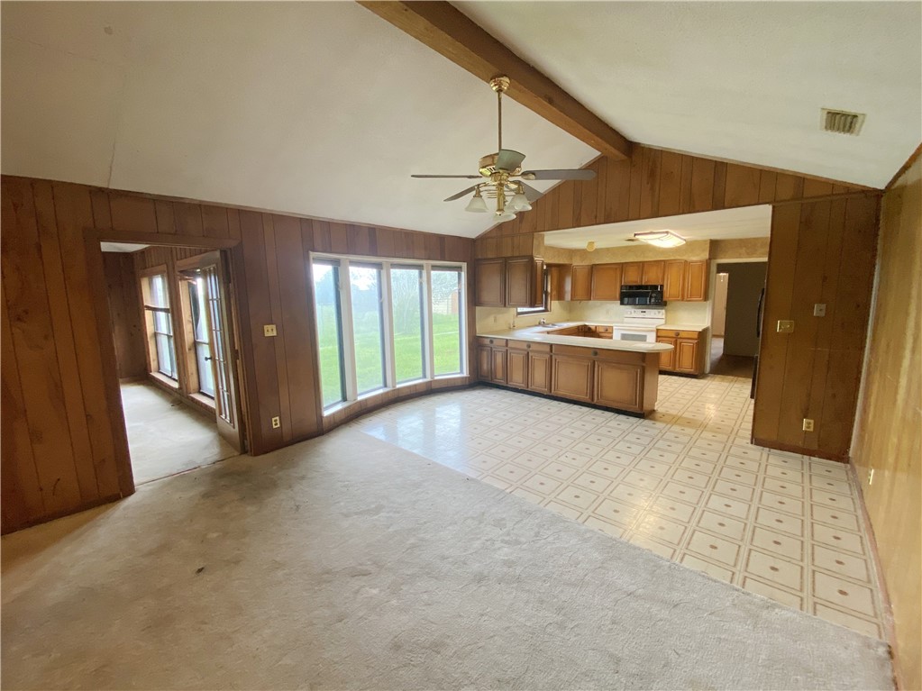 339 Princess Drive Corpus Christi TX 78410