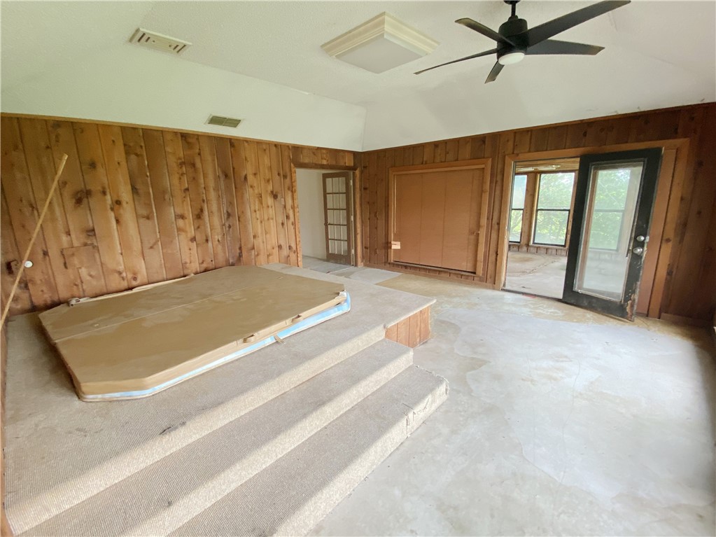 339 Princess Drive Corpus Christi TX 78410