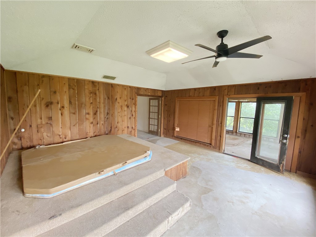 339 Princess Drive Corpus Christi TX 78410