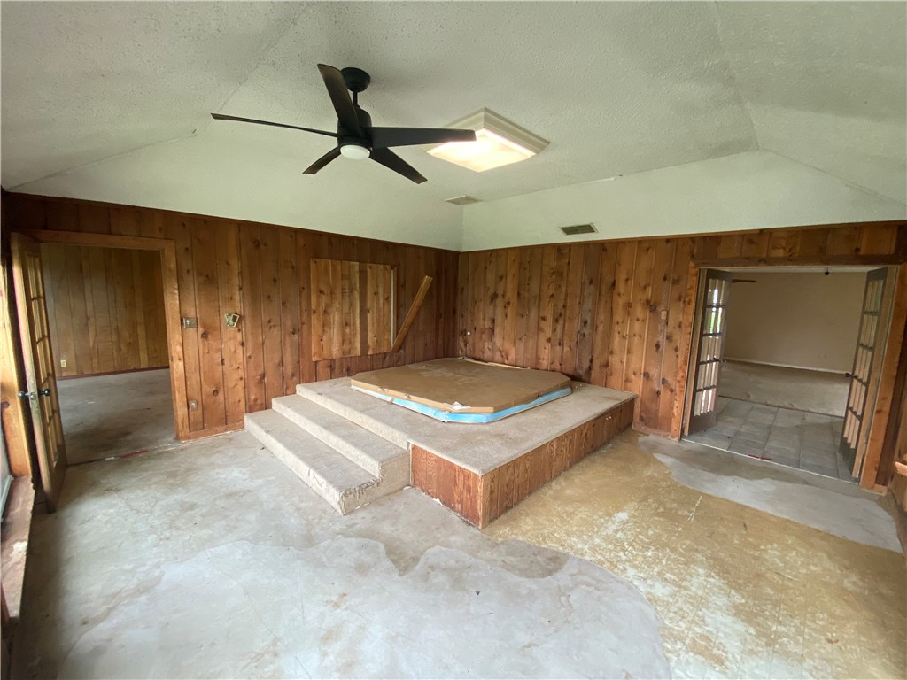 339 Princess Drive Corpus Christi TX 78410