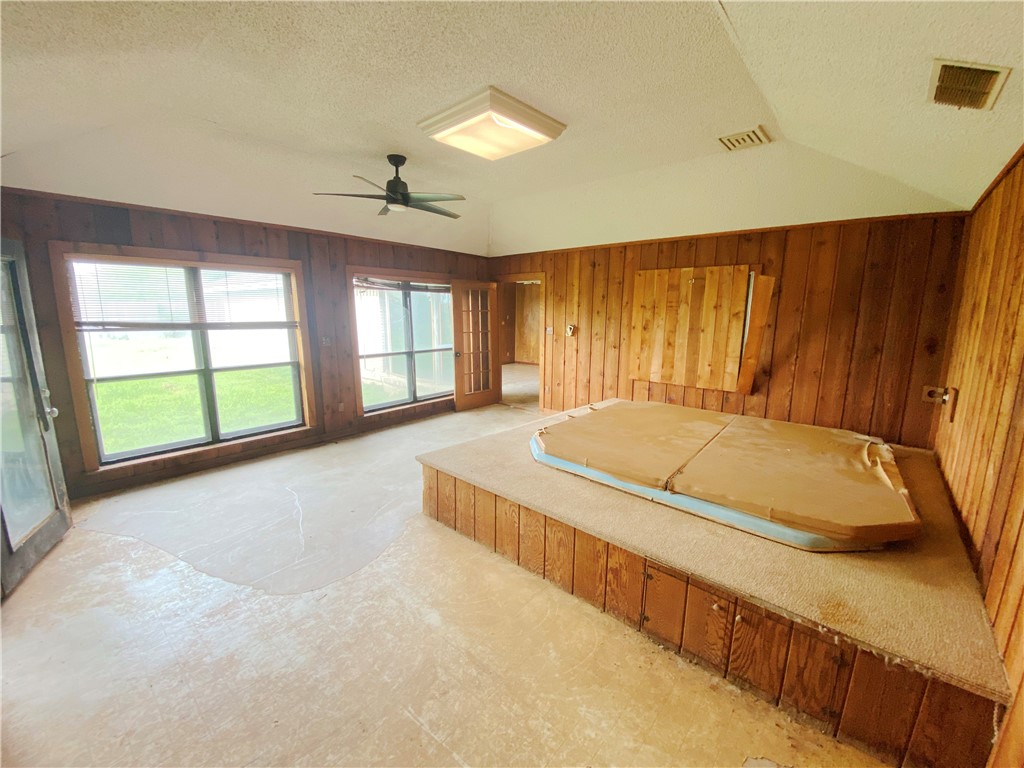 339 Princess Drive Corpus Christi TX 78410