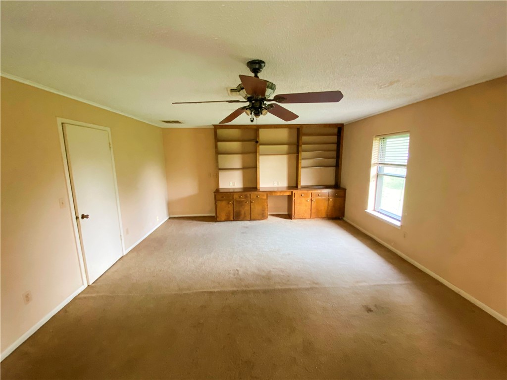 339 Princess Drive Corpus Christi TX 78410