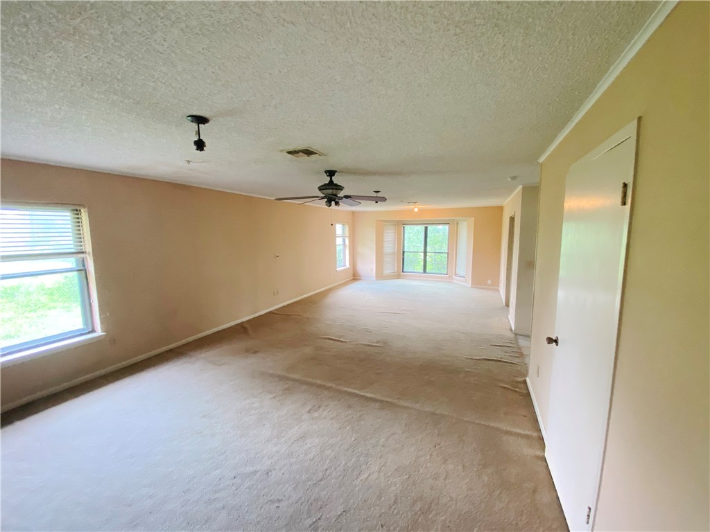 339 Princess Drive Corpus Christi TX 78410
