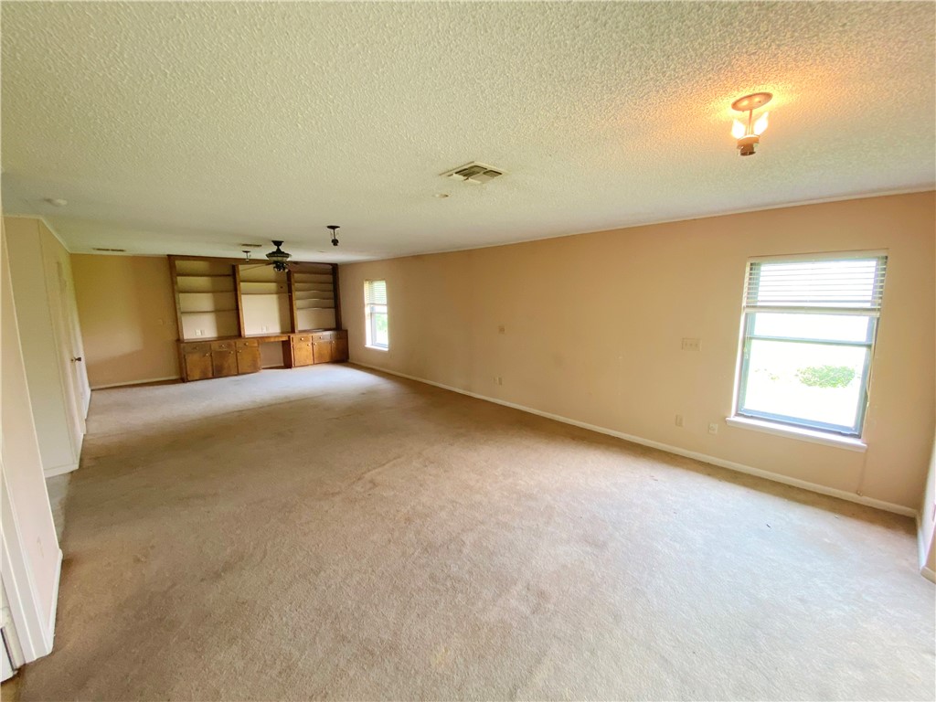 339 Princess Drive Corpus Christi TX 78410