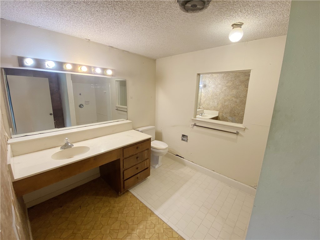 339 Princess Drive Corpus Christi TX 78410