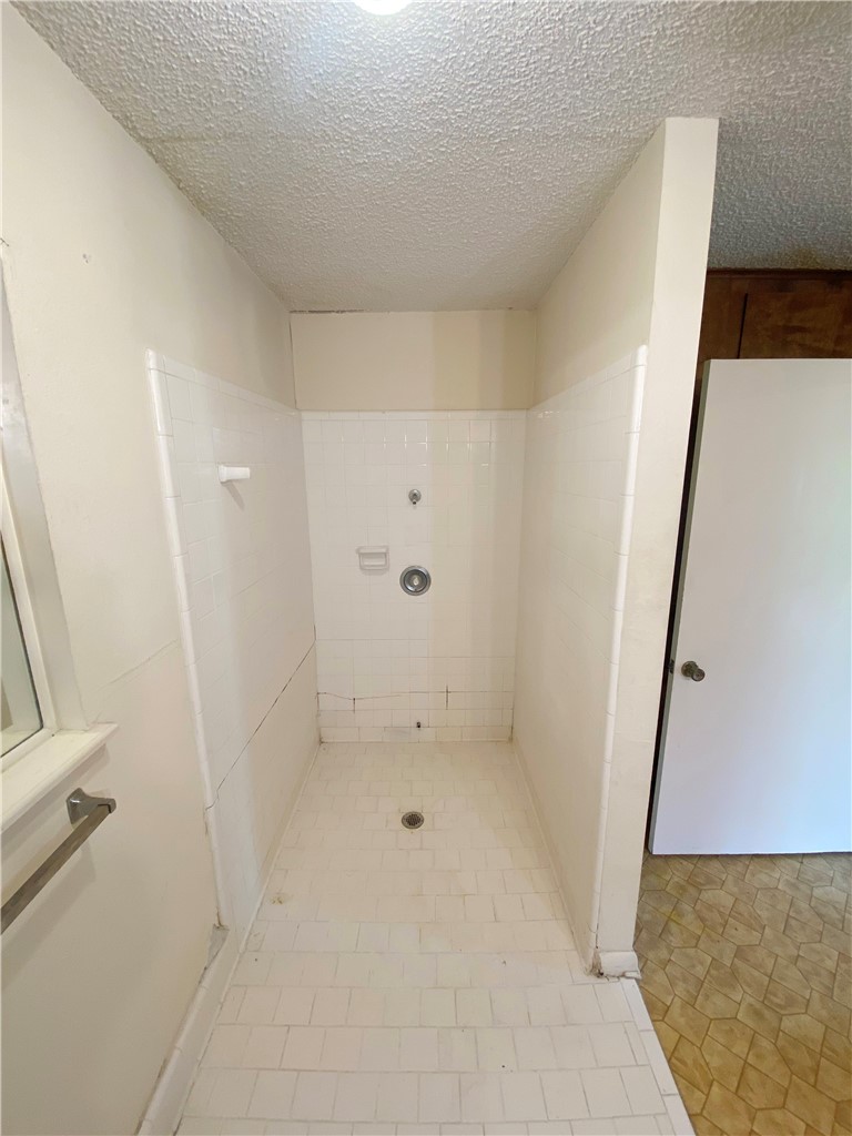 339 Princess Drive Corpus Christi TX 78410