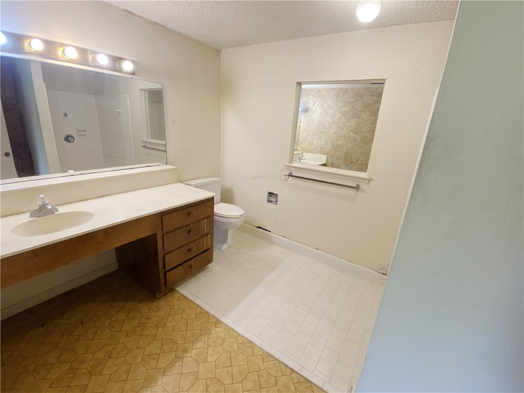 339 Princess Drive Corpus Christi TX 78410