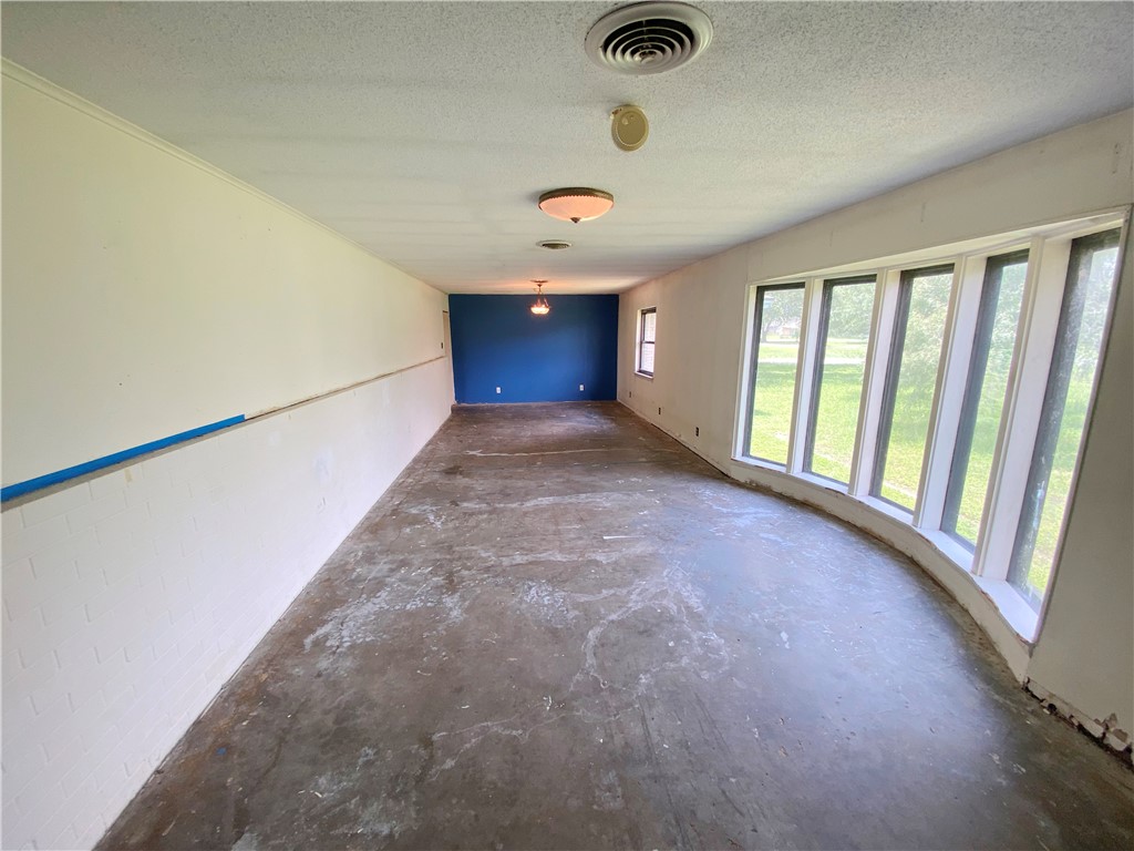 339 Princess Drive Corpus Christi TX 78410