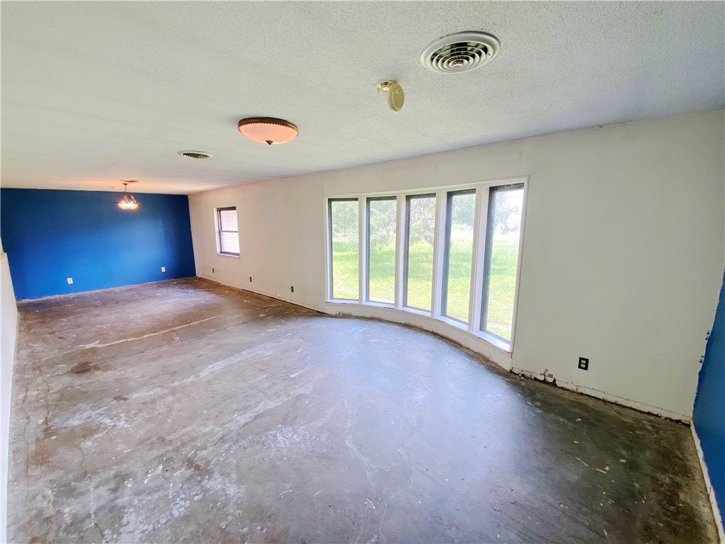 339 Princess Drive Corpus Christi TX 78410