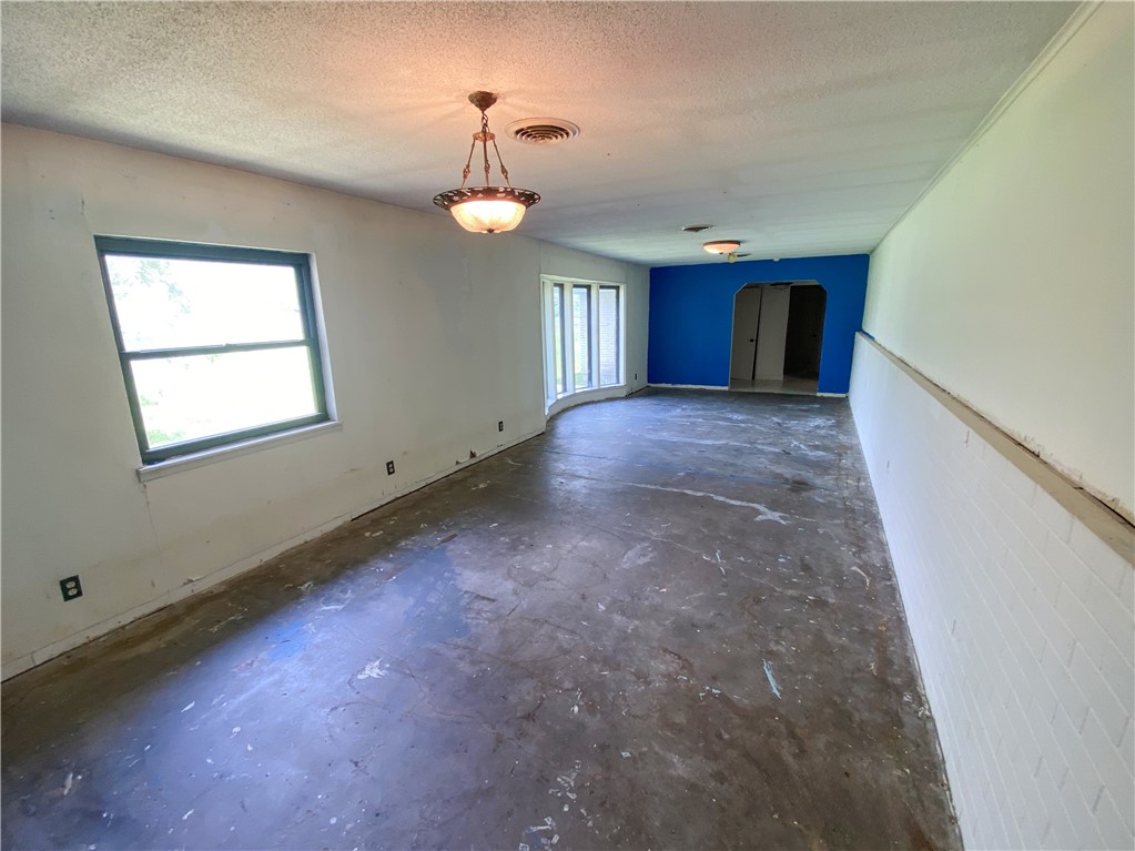 339 Princess Drive Corpus Christi TX 78410