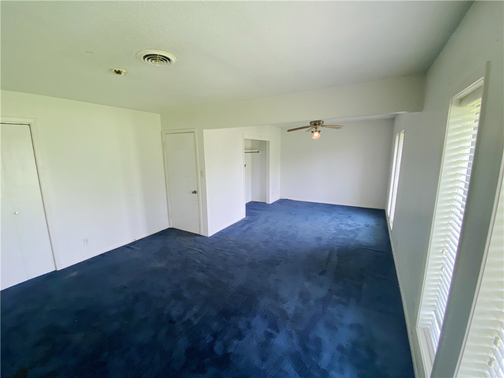 339 Princess Drive Corpus Christi TX 78410