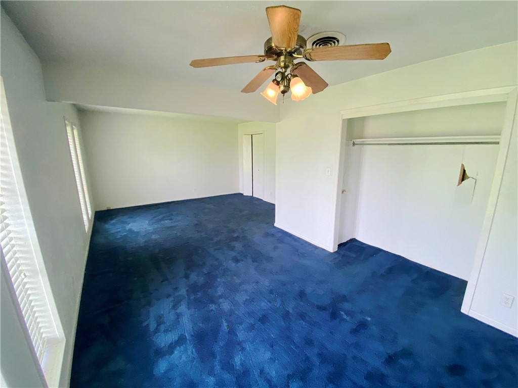 339 Princess Drive Corpus Christi TX 78410