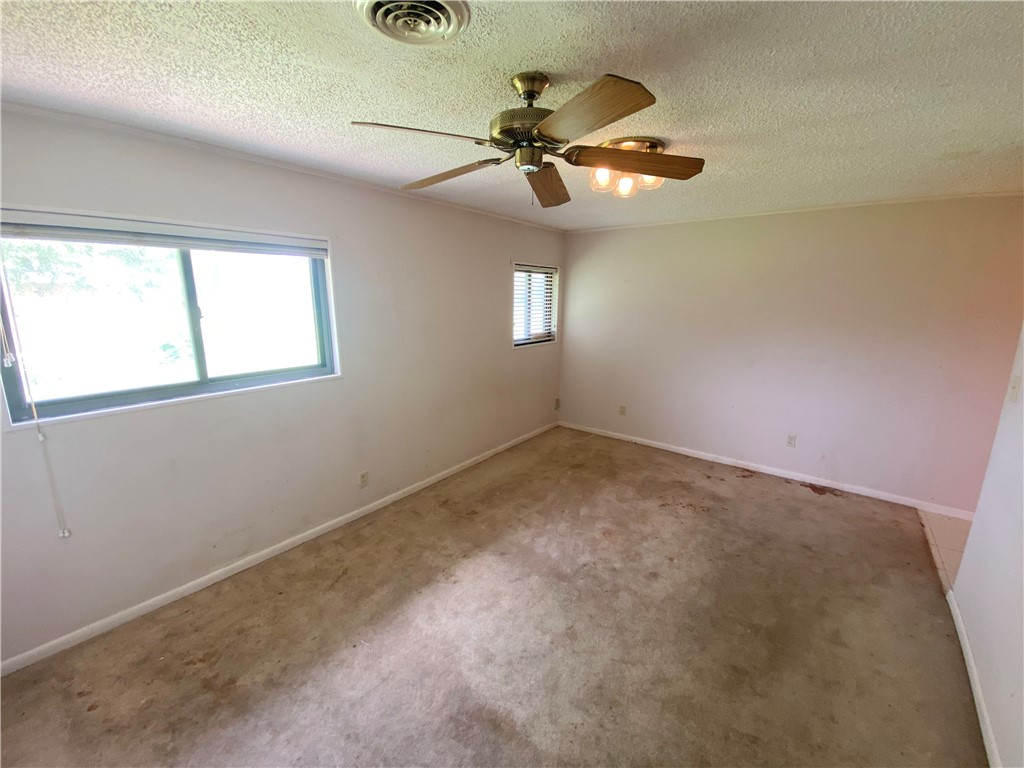 339 Princess Drive Corpus Christi TX 78410