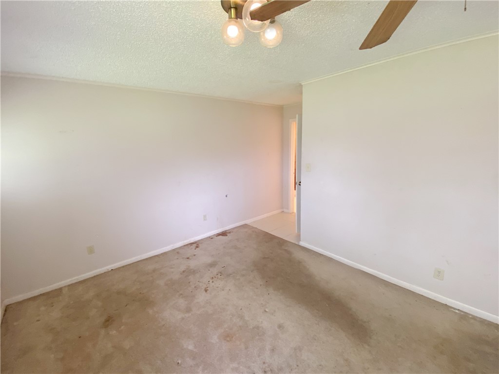 339 Princess Drive Corpus Christi TX 78410