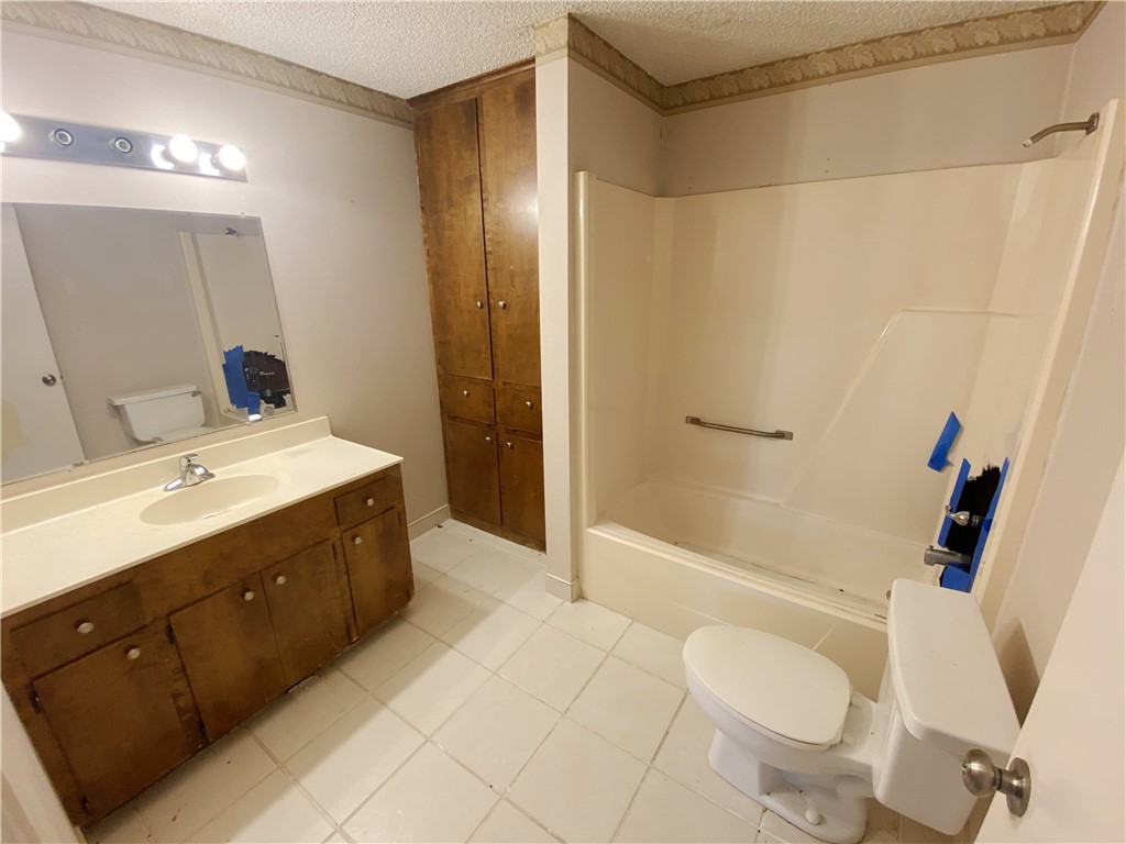 339 Princess Drive Corpus Christi TX 78410