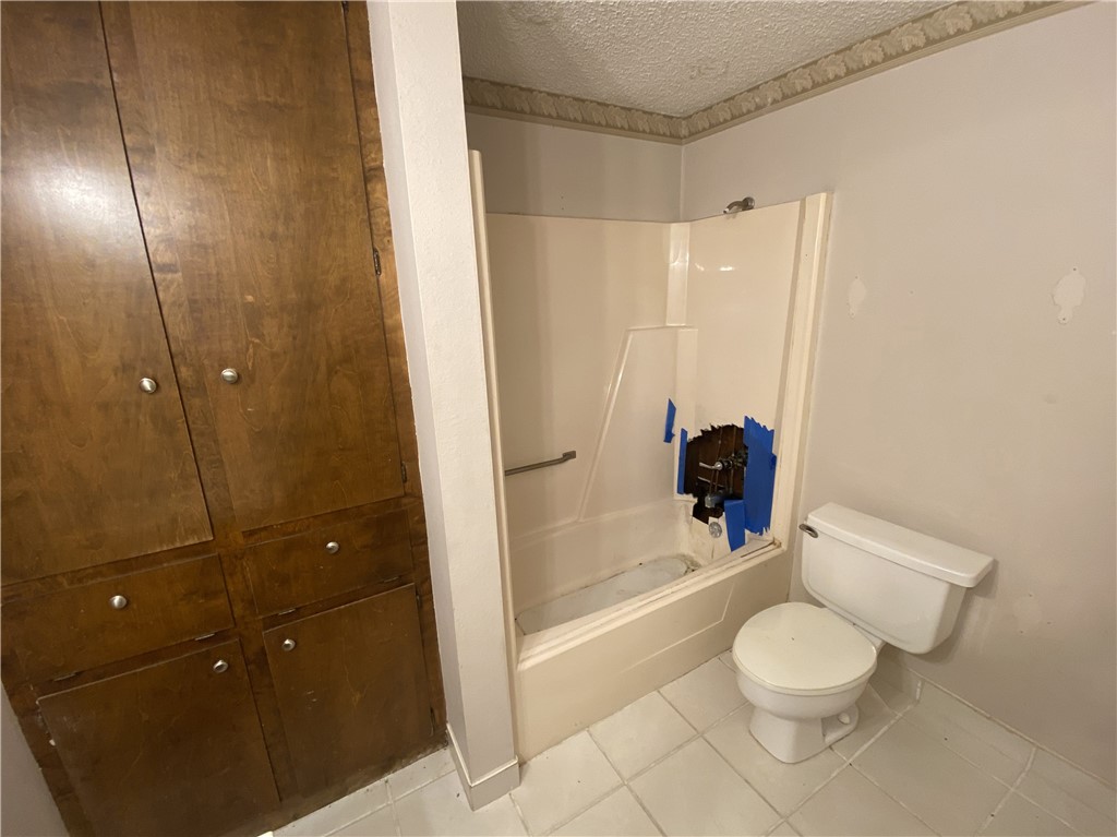 339 Princess Drive Corpus Christi TX 78410