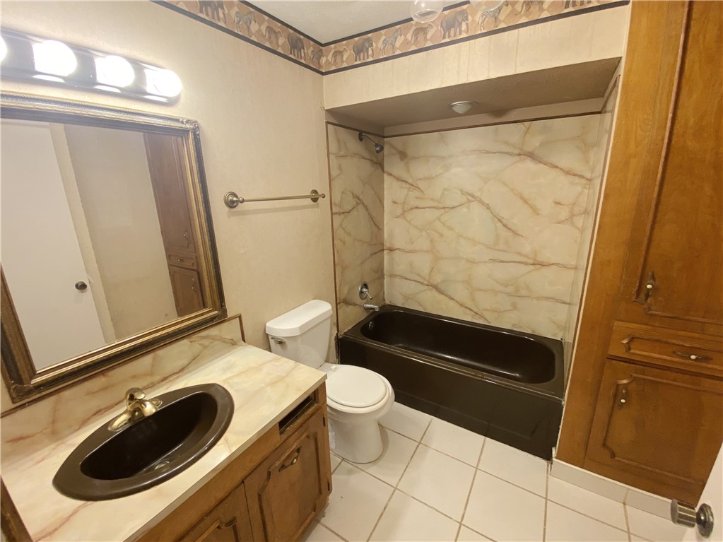 339 Princess Drive Corpus Christi TX 78410