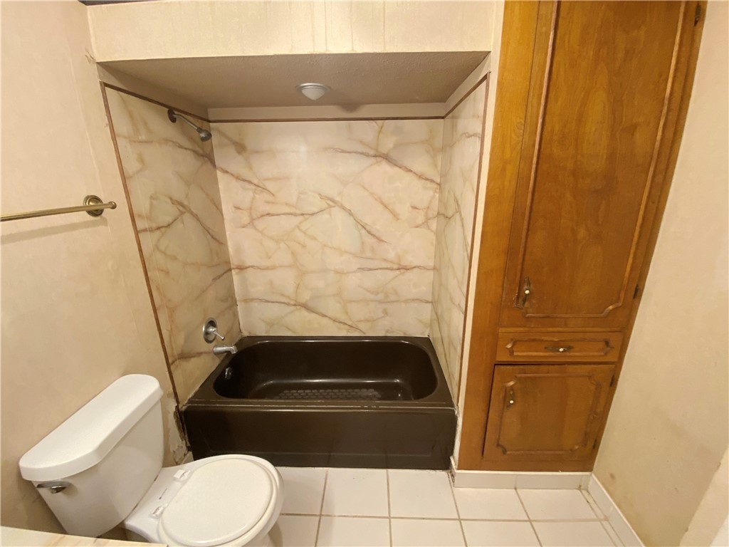 339 Princess Drive Corpus Christi TX 78410