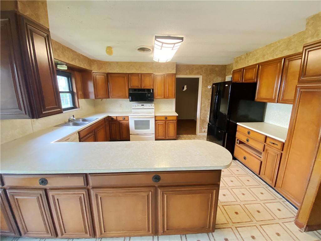 339 Princess Drive Corpus Christi TX 78410