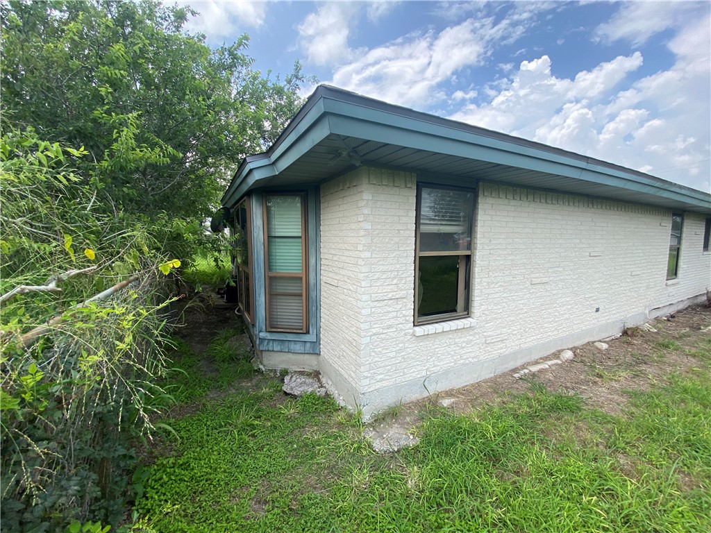 339 Princess Drive Corpus Christi TX 78410