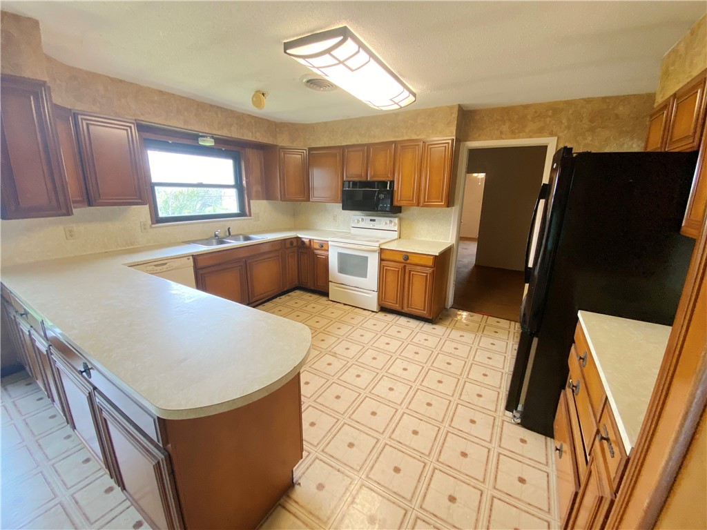 339 Princess Drive Corpus Christi TX 78410
