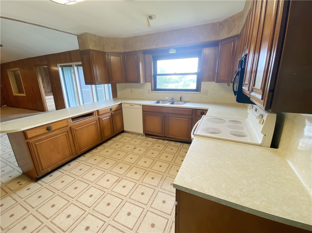 339 Princess Drive Corpus Christi TX 78410