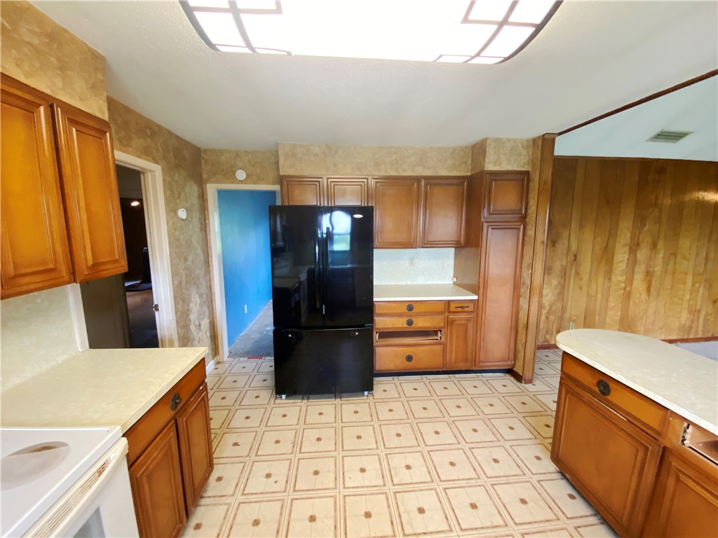339 Princess Drive Corpus Christi TX 78410