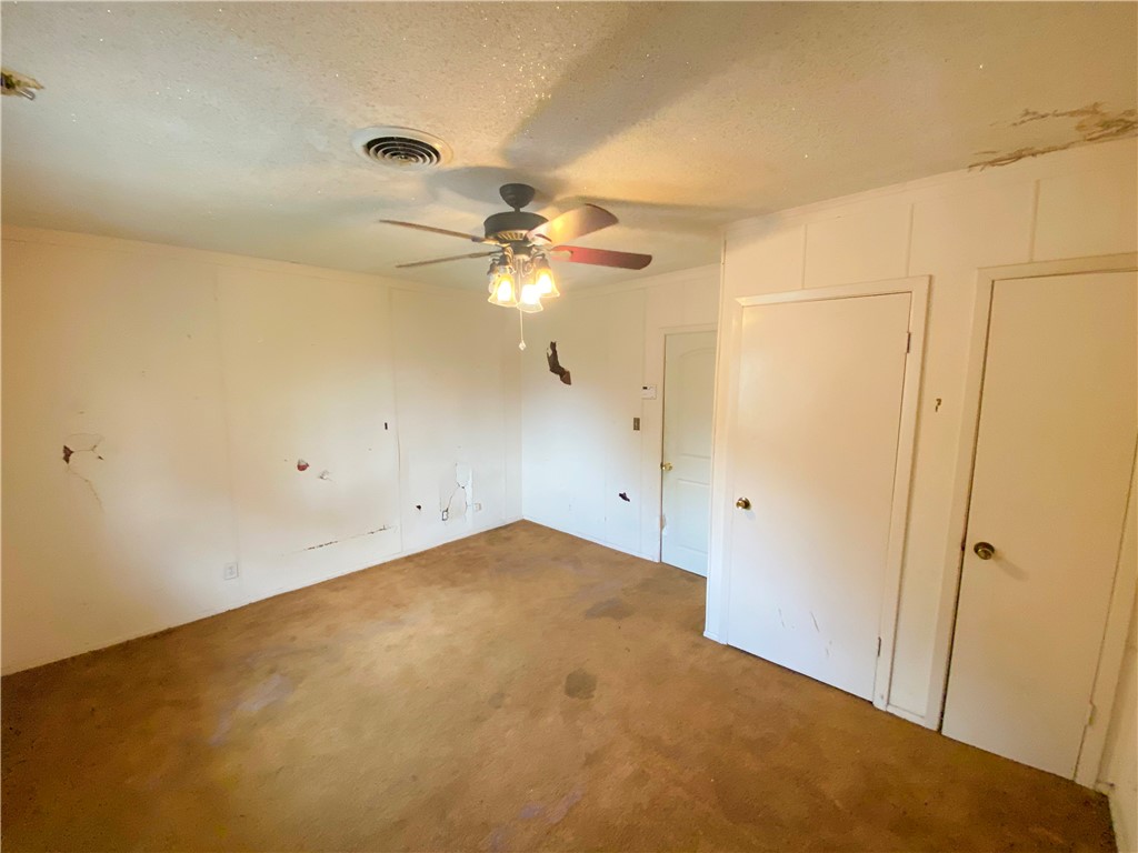339 Princess Drive Corpus Christi TX 78410