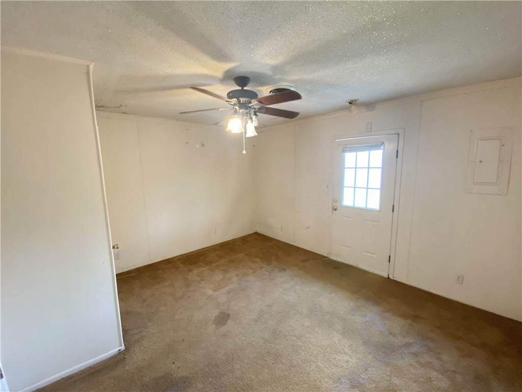 339 Princess Drive Corpus Christi TX 78410