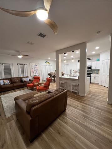 14878 Granada Drive 103 Corpus Christi TX 78418