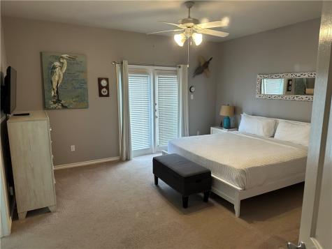 14878 Granada Drive 103 Corpus Christi TX 78418