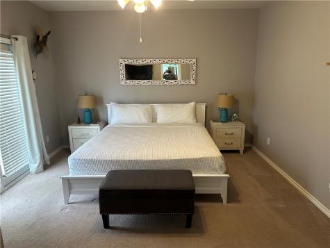 14878 Granada Drive 103 Corpus Christi TX 78418
