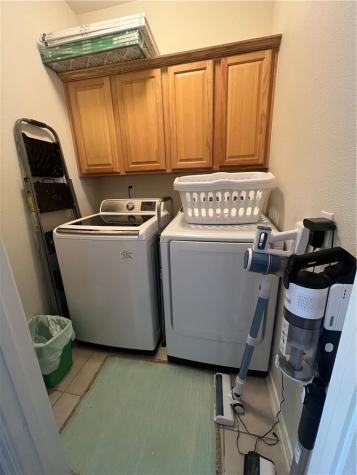 14878 Granada Drive 103 Corpus Christi TX 78418