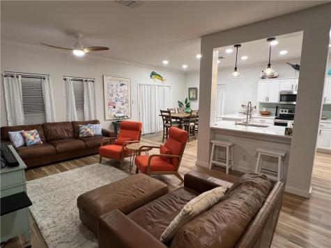 14878 Granada Drive 103 Corpus Christi TX 78418