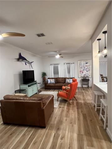 14878 Granada Drive 103 Corpus Christi TX 78418
