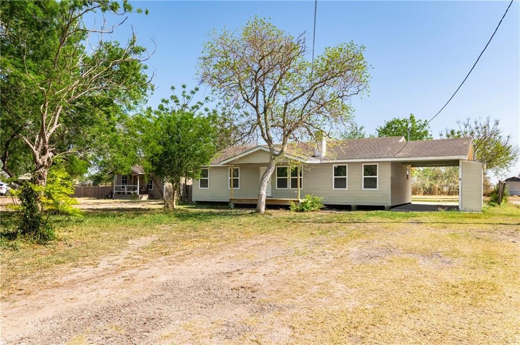 10113 Kingsbury Drive Corpus Christi TX 78410